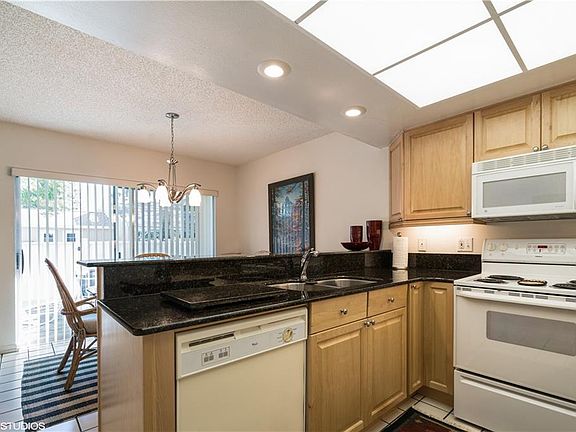 5th image of 6485 Cape Sable Way NE APT 5