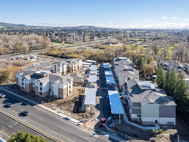Peterson Place — Photo 18