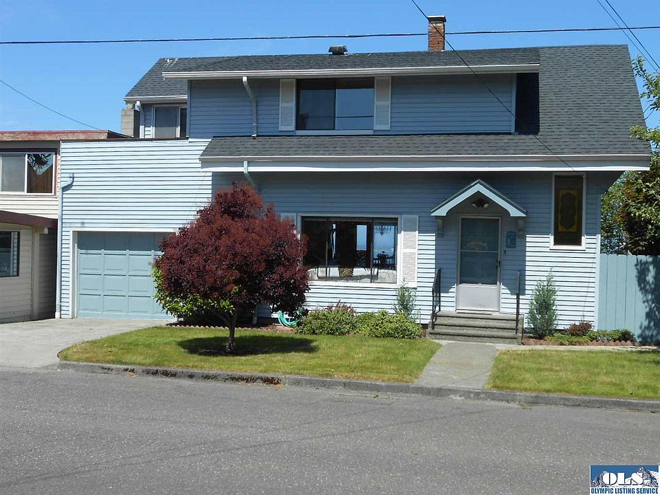 1st image of 713 Caroline St