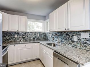1226 Hillcreek Rd, Pasadena, MD