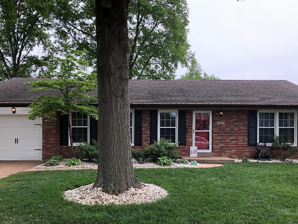 1st image of 6025 Willow Bend Dr