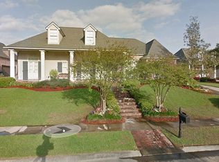 239 Longmeadow Dr, Baton Rouge, LA 70810