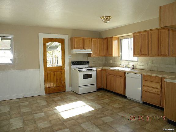 4th image of 741 River Ave