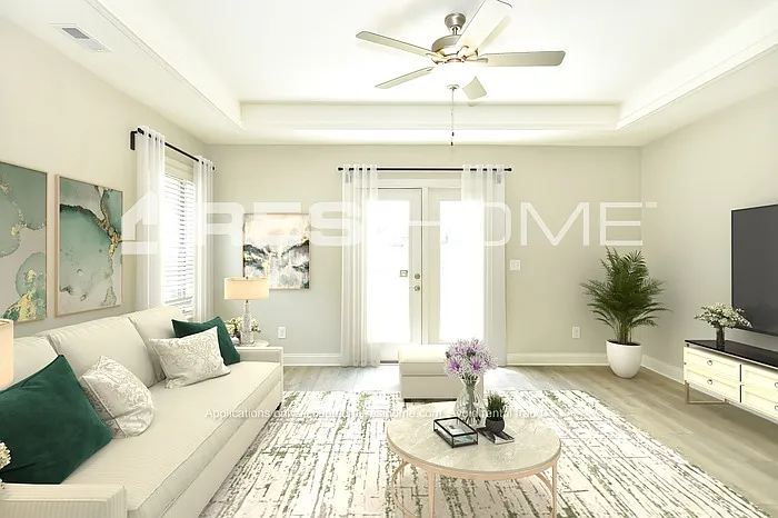 145 Belinda Pkwy #A — Photo 6