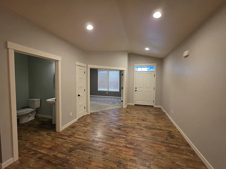 122 Rocky Meadow Dr — Photo 9