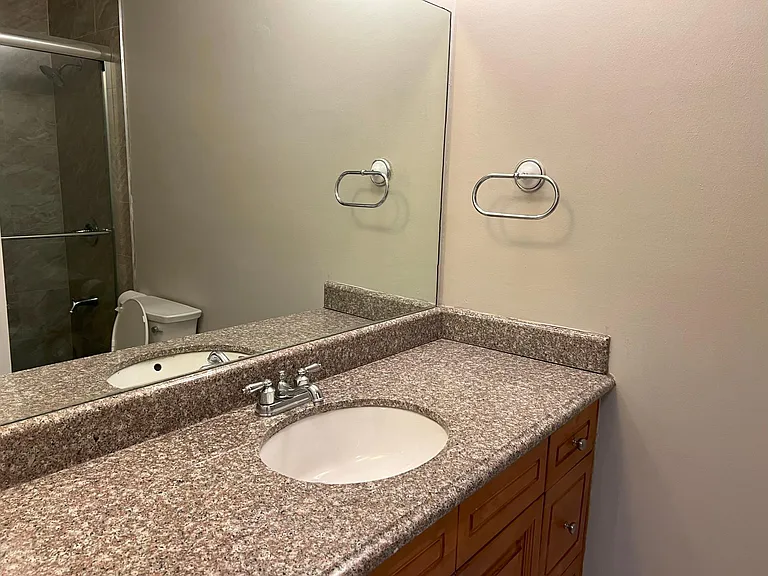 5078 Rebel Ridge Ct — Photo 23