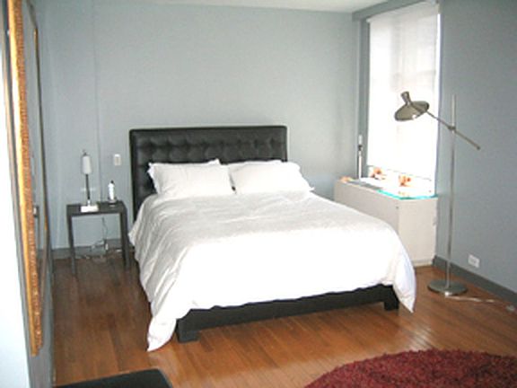 4th image of 126 Waverly Pl #3K