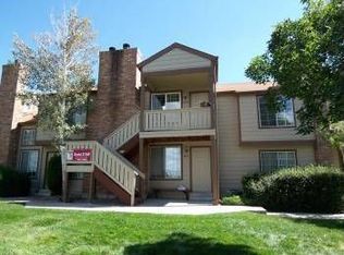 839 Summer Dr, Highlands Ranch, CO 80126