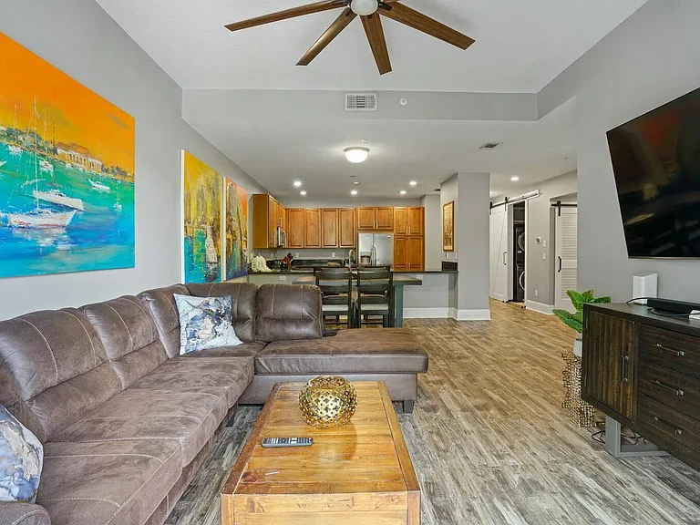3120 E Latitude Cir #206 — Photo 9