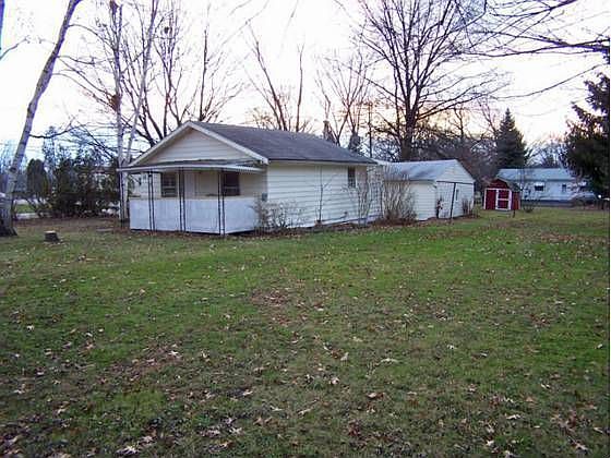 1st image of 3914 Klein Ave