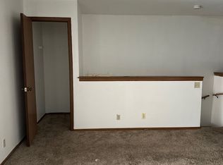 1552 S 116th St, Milwaukee, WI 53214