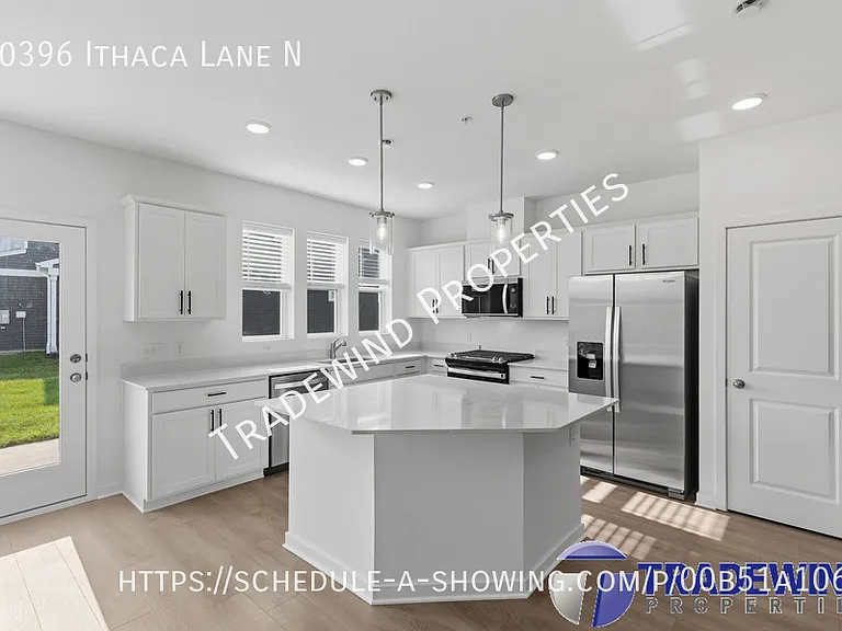 10396 Ithaca Ln N — Photo 4