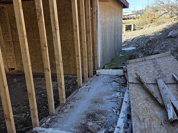 5th image of 523 E COPPER HILLS Road