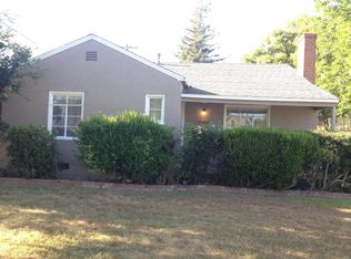 5101 8th Ave, Sacramento, CA