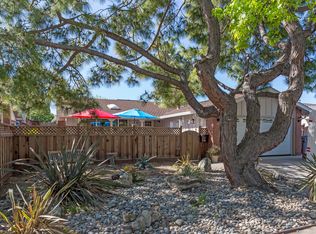364 Viewpark Cir, San Jose, CA 95136