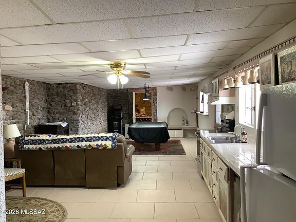 5th image of 277 Campbell St