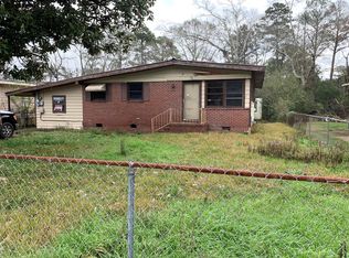 2190 Lamore Dr, Columbus, GA 31907