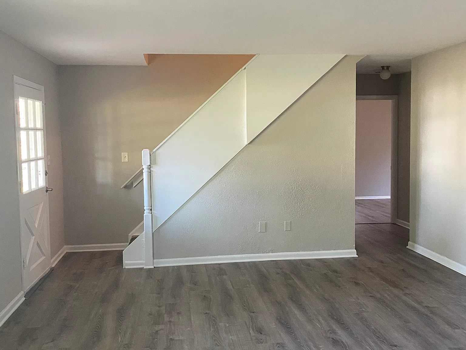 4 bed, 1835 sqft, $3,000 — Photo 4