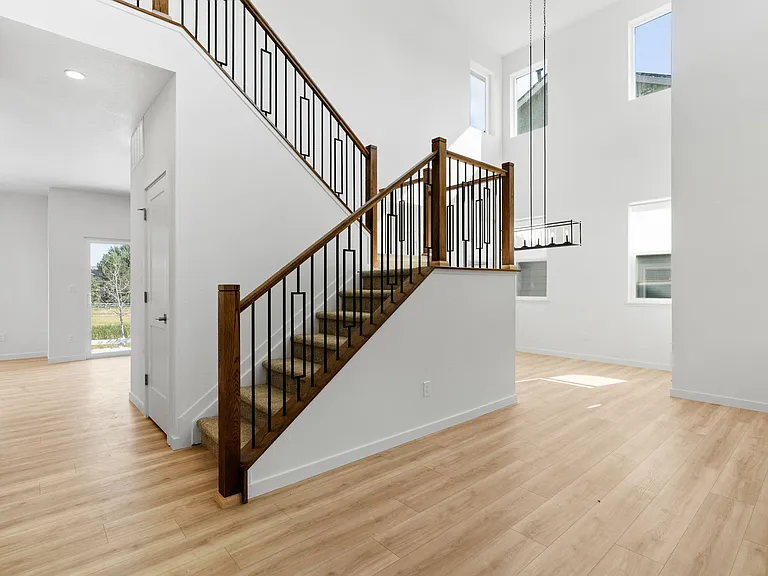 20574 E Caley Dr — Photo 17