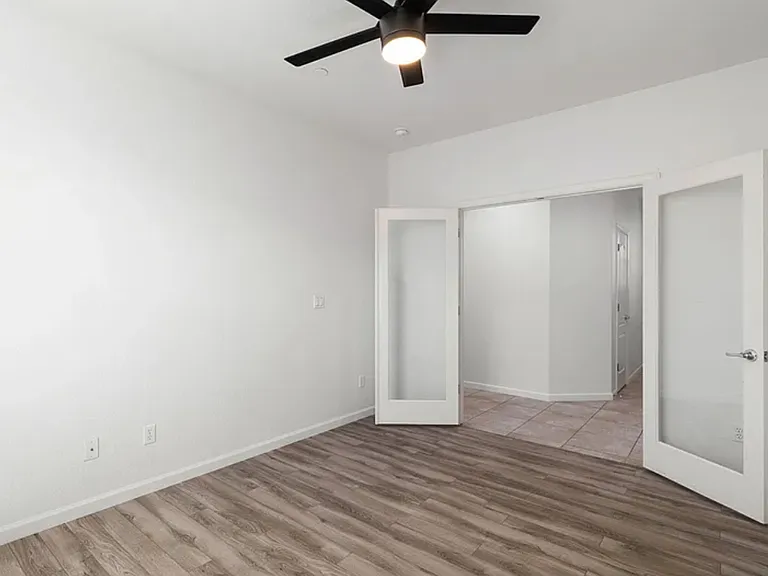 2710 Alessandro Dr — Photo 15