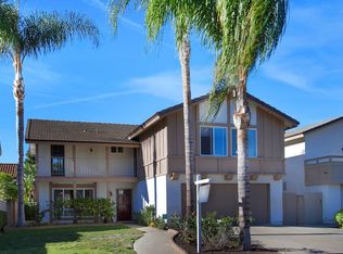 3832 Avocado St, Irvine, CA 92606