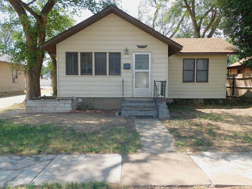 1st image of 1014 N Ellison St