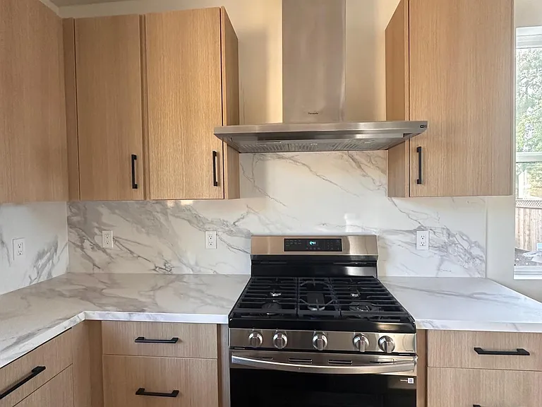43535 Ellsworth St — Photo 7