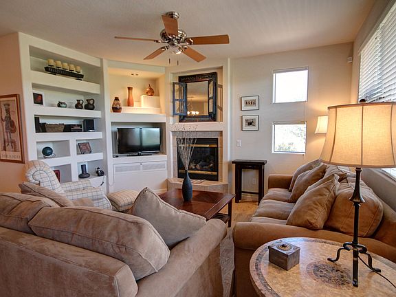 4th image of 34457 N Legend Trail Pkwy Unit 1005