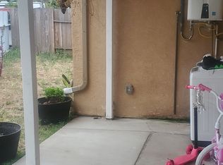 516-2 Brighthaven Ave, El Cajon, CA 92019