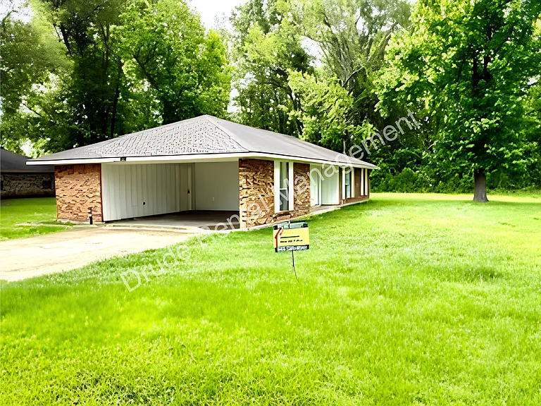 14259 Lamonte Ln — Photo 31