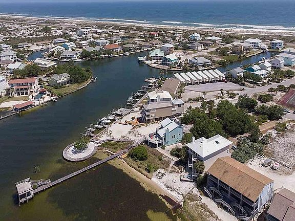 5th image of 15000 Blk Perdido Key Drive Perdido Key Cv #Lt