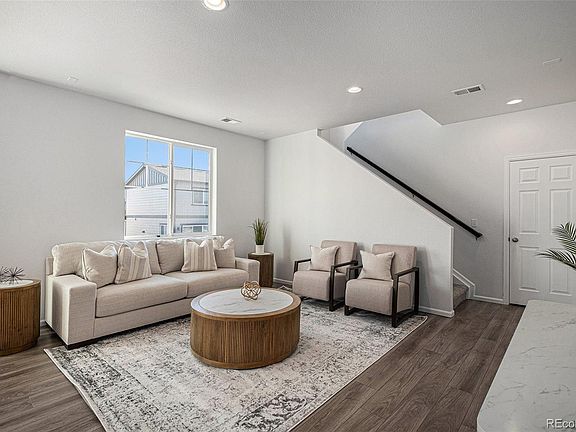 3rd image of 4656 S Malaya Court