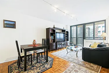 Sold by William Raveis Real Estate