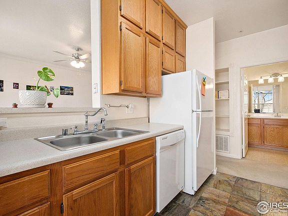 5th image of 5620 Fossil Creek Pkwy #8-8108