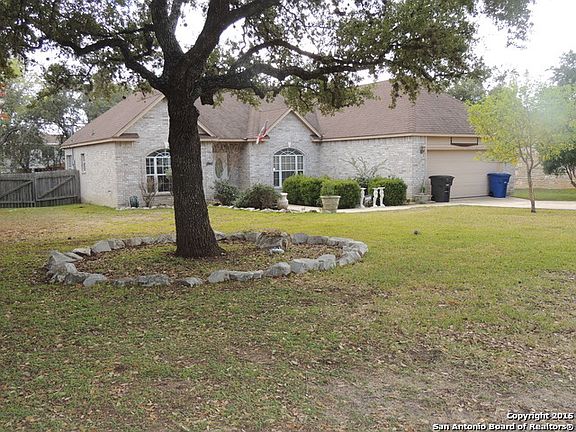 3rd image of 1846 Parhaven Dr