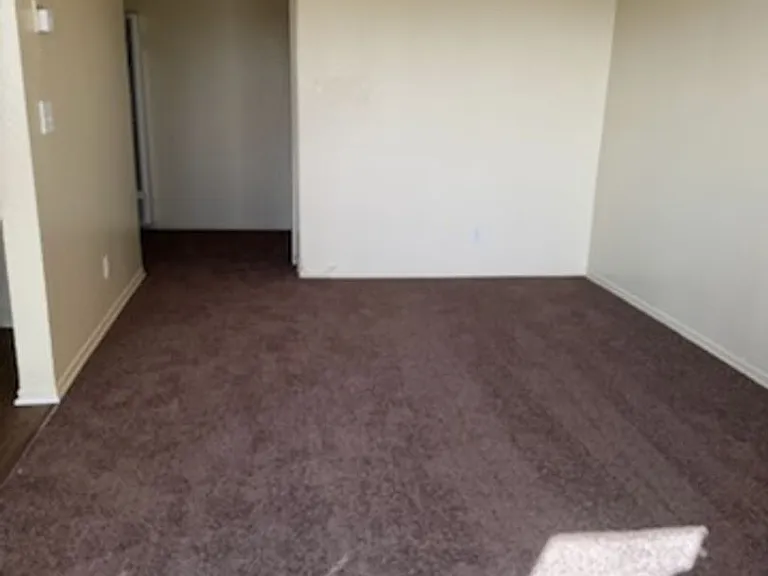 14037 Yukon Ave #1-23 — Photo 7