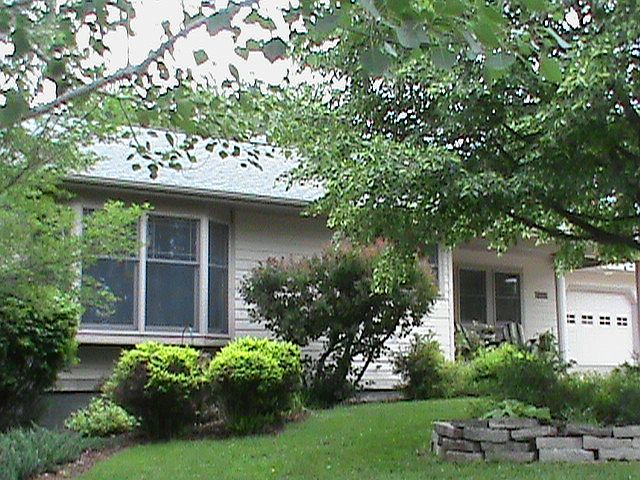 3103 6th Street