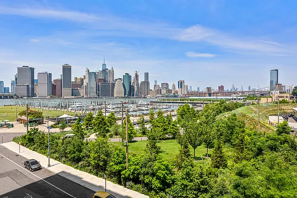 Sold by Douglas Elliman | media 27