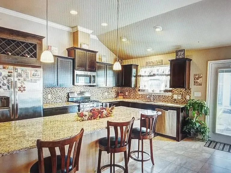7837 Fort Griffen Dr — Photo 5