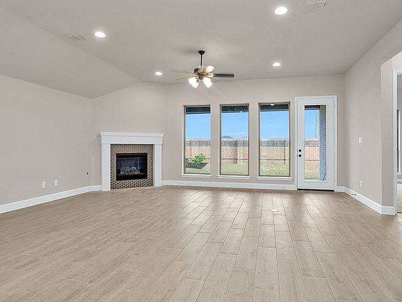 3rd image of 25018 Wilderness Haven Ln