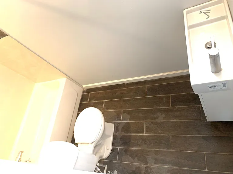 34 Ibbetson St #2 — Photo 6