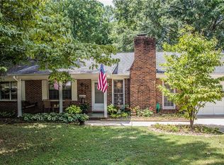 2773 Bent Creek Dr NW, Kennesaw, GA 30152