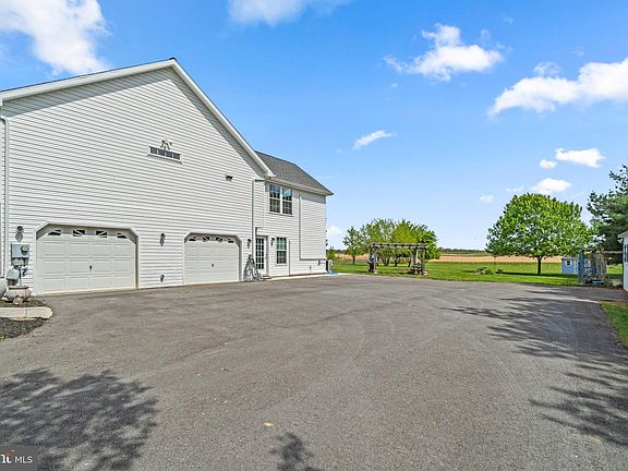5th image of 13245 Dusty Ln