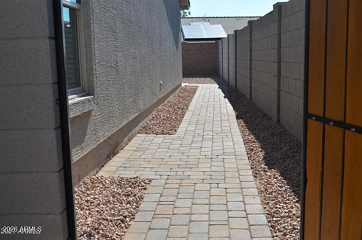 2367 N Oakmont Ln — Photo 28
