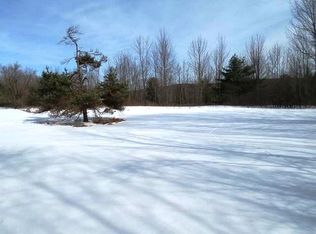 343 Posson Hill Rd, Middleburgh, NY 12122