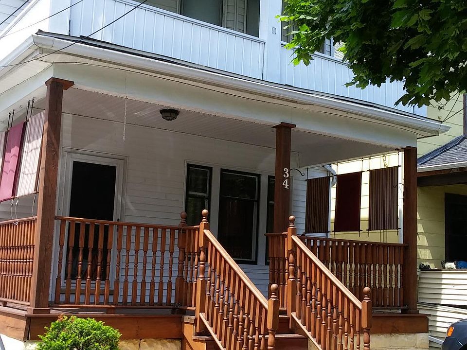 1st image of 34 Burch Ave