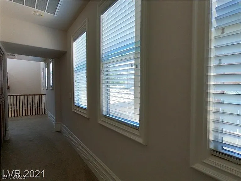 496 Via Palermo Dr — Photo 43