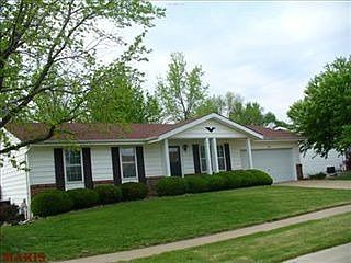 5th image of 3911 Karsten Dr