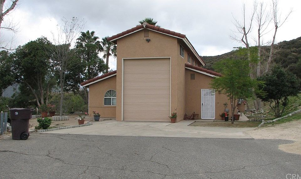 1st image of 41555 Camino Del Vino