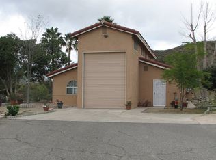 41555 Camino Del Vino, Temecula, CA 92592